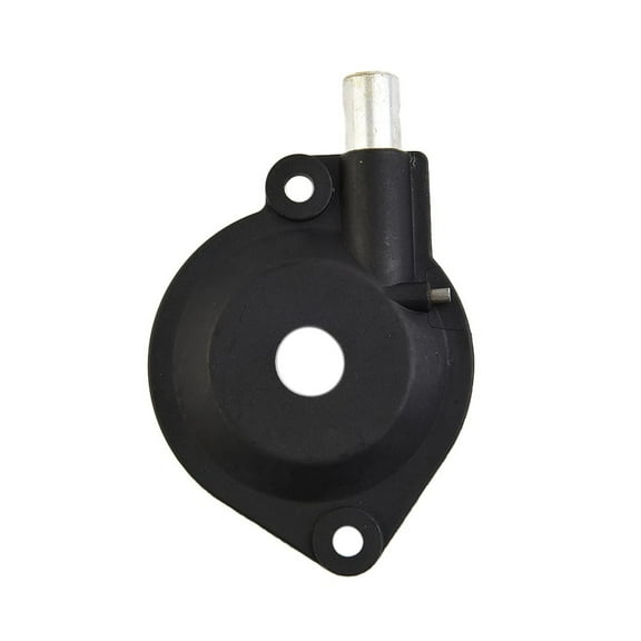 Fuel Oil Pump For Husqvarna 235 236 240 235E 236E 240E Chainsaw Fittings Lawn Mower Access Garden Supplies Replacement Part Tool