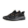 thumbnail image 4 of Tenis Puma Skyrocket Lite Trail 31078115 para Hombre, color Negro, 4 of 5