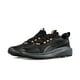 thumbnail image 4 of Tenis Puma Skyrocket Lite Trail 31078115 para Hombre, color Negro, 4 of 5