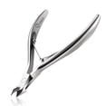 thumbnail image 1 of Cortautículas FERYES Professional Manicure de acero inoxidable, 1 of 9