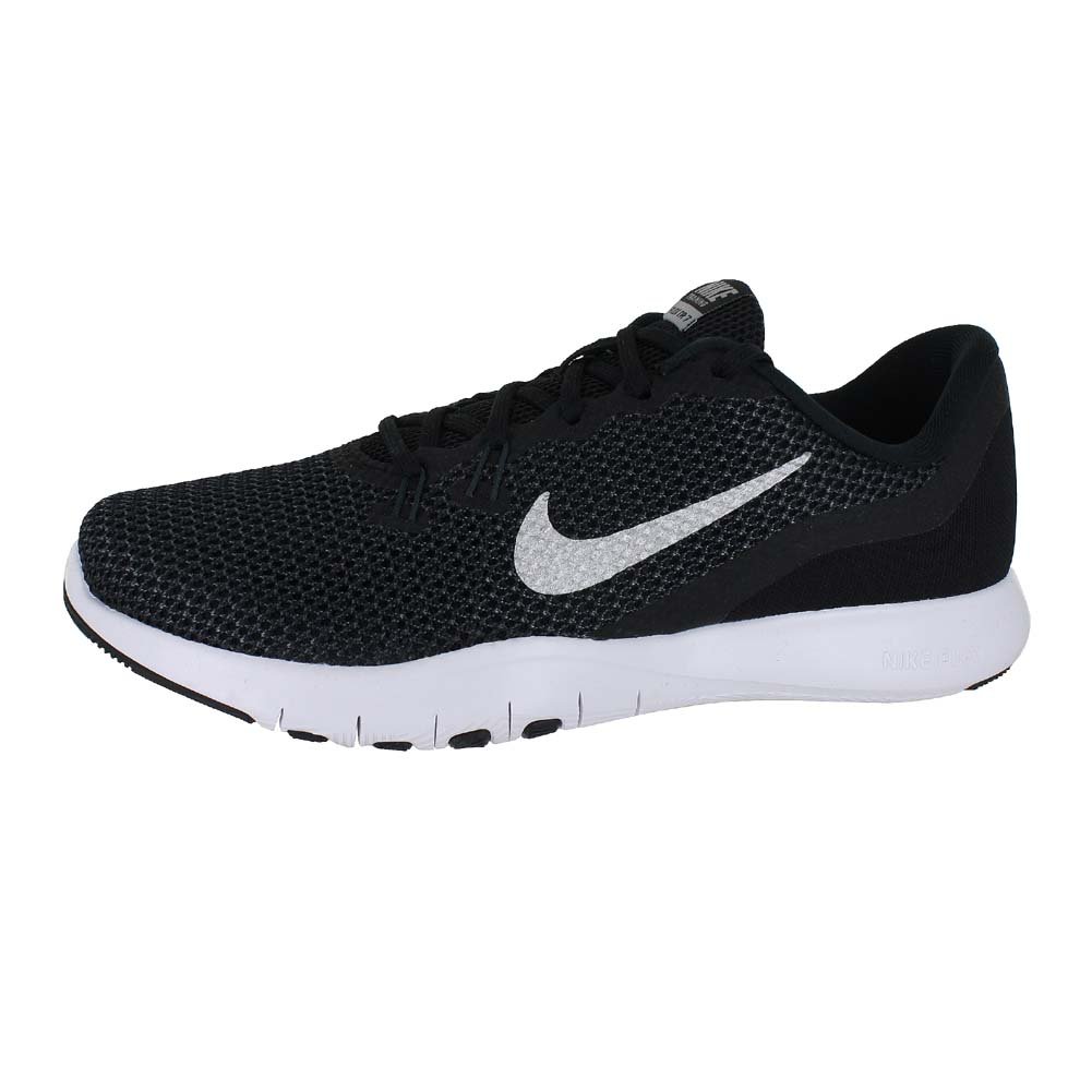nike performance flex trainer 7