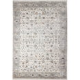 thumbnail image 2 of Bashian Graceson Area Rug Ivory 7'9" X 9'9", 2 of 5