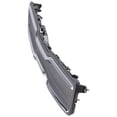 thumbnail image 3 of For 2017-2019 Soul Grille Assembly Plastic KI1200192 86350B2520, 3 of 5