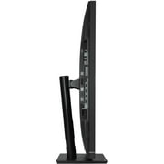 Asus ProArt PA32UCR-K 32 4K UHD Mini LED LCD Monitor - 16:9