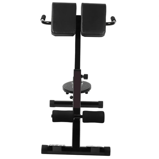 Walmart roman chair sale