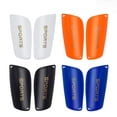 thumbnail image 1 of 3@# Motorcycle Riding Children Training Sports Protector Adult Motion Leg Guard Board Double-Layer Plug-In Leg Guard BoardFAdult He Qiyong unisex, 1 of 1