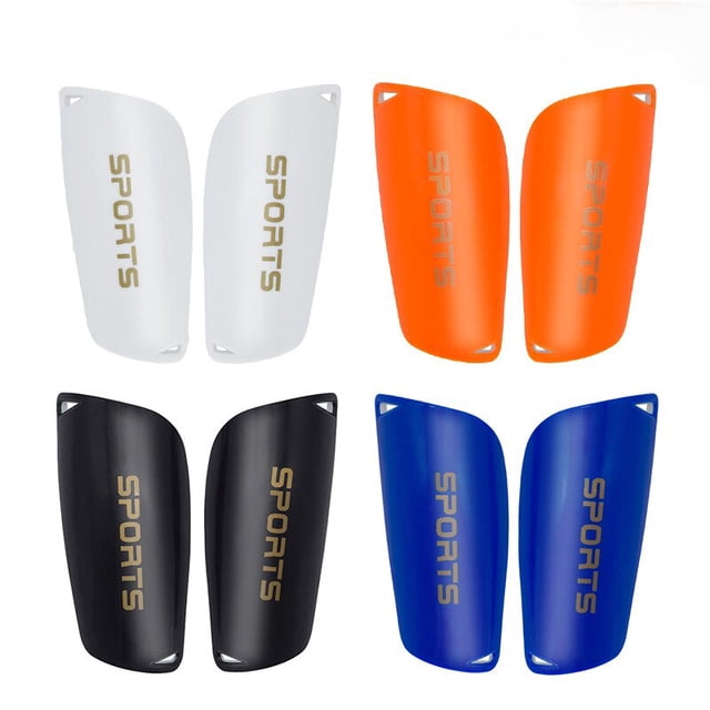 3@# Motorcycle Riding Children Training Sports Protector Adult Motion Leg Guard Board Double-Layer Plug-In Leg Guard BoardFAdult He Qiyong unisex