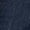 Dark Blue-1, variant on Capri Jeans for Women Stretch Elastic Waist Wide Straight Leg Pull On Plus Size Loose Summer Casual Capri Pants