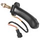 thumbnail image 2 of Palanca de mando Para excavadora LIWEI L+r 3 botones 2 uds. Compatible con Daewoo Doosan, 2 of 5