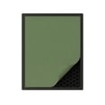 thumbnail image 5 of Nispira 4-in-1 True HEPA Activated Carbon Replacement Filter Compatible with HSP002 Smart 2.0 Air Purifier, 1 Pack, 5 of 5