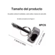 thumbnail image 2 of Destapador Llavero Cerveza Botella Martillo Thor Mjolnir 8 pzs Belug Multicolor, 2 of 5
