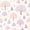 Color 2, variant on Peel and Stick Wallpaper Stellar Isolation Warmth Flame Vast Wall Mural 17.7in x 9.8ft Self Adhesive Removable Wall Paper Renter Friendly Wallpaper for Nursery Bedroom Cabinets