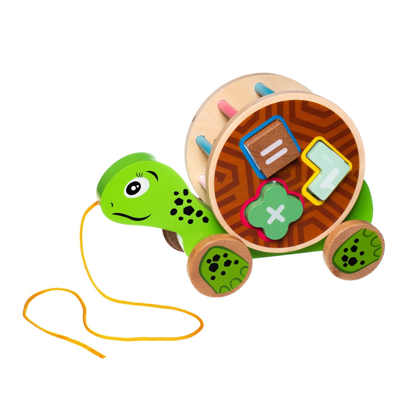 walmart baby toys 1 year old