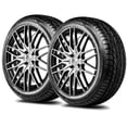 thumbnail image 1 of Paquete de 2 llantas 185/65R14 86H Firestone  Firehawk 900, 1 of 2