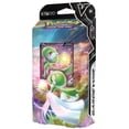 thumbnail image 2 of Pokemon TCG Gardevoir V Theme Battle Deck - 60 Cards, 2 of 3
