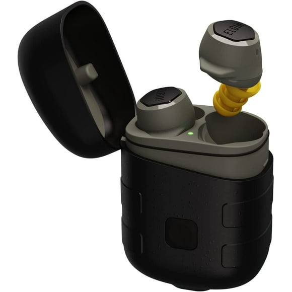 Osha Approved Headphones