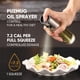 thumbnail image 3 of Pulverizador de aceite PUZMUG de 100 ml para cocinar, ensaladas, barbacoas, hornear, 3 of 5