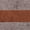 Brown, variant on REGALWOVEN Ear of Wheat Stripe Cotton Hand Towel 13 x 29 Inches, Soft Absorbent Bathroom Towel for Home Decor, Hotel, Spa Grey 2pk
