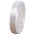 thumbnail image 1 of Cateissary Cinta de tela multicolor duradera y confiable para embalaje y manualidades, moderna y elegante Artesanía blanco, 1 of 6