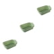 thumbnail image 5 of Cesta de silicona Toystoory para freidora de aire molde plegable color Verde, 5 of 6