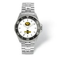 thumbnail image 2 of LogoArt University of Iowa Champion Gents Quartz Watch QUIA171, 2 of 3