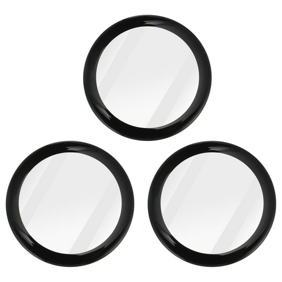 películas protectoras de pantalla para relojes.