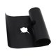 thumbnail image 3 of Easy to Clean 5Hole Gas Stove Pad Protective Cover for Samsung Gas Stove, 3 of 9