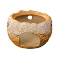 thumbnail image 4 of Accesorio de té para acampar, utensilios de cocina duraderos para hoteles y cocinas domésticas. Calentador de tetera, 4 of 9