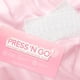 thumbnail image 3 of Pestañas adhesivas para uñas Glamnetic Press 'n Go 90 tabletas, 3 of 6