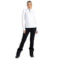 thumbnail image 4 of Dare 2B Womens Glamourize Midlayer, 4 of 5