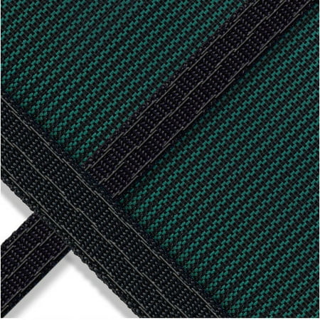Robelle Ultra Mesh Rectangle Safety Cover