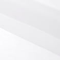 thumbnail image 4 of 1 Pcs Fiberglass Mat, 0.1 Oz Fiberglass Surface Mat 1x1m(39'' Wide x 1.09yd Long) for Cars Boats Repair, 4 of 6