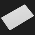 thumbnail image 6 of Blank White Cardboard Paper Message Card Business Cards Word Card DIY Tag Gift Card About 300Pcs (White),3 box * Message Card(Does not contain other things),white, 6 of 8