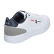 thumbnail image 3 of Tenis Polo Blanco para Hombre [PLO28] blanco 27.5, 3 of 10