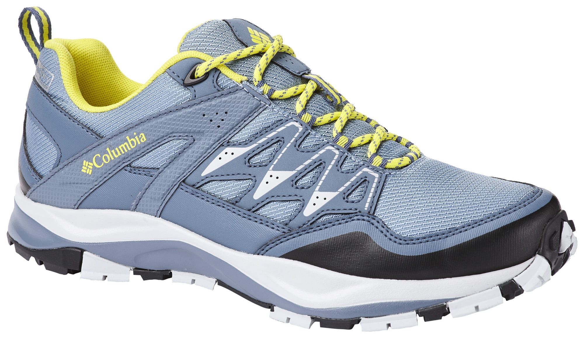 timberland pro disruptor alloy toe