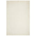 thumbnail image 5 of Safavieh Mirage Grey Contemporary Rug - 9' x 12', 5 of 5