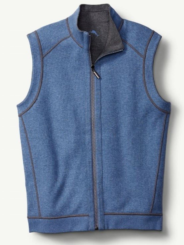 women's fleece zipper hoodie