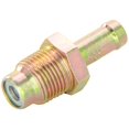 thumbnail image 3 of Standard Motor Eng.Management PCV Valve V486 Intermotor; OE Replacement; Genuine Intermotor Quality, 3 of 3