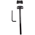 thumbnail image 4 of Melling MCAT-75 Oil Pump Screen Installation Tool Fits select: 1988-2000 CHEVROLET GMT-400, 1995-2000 CHEVROLET TAHOE, 4 of 4