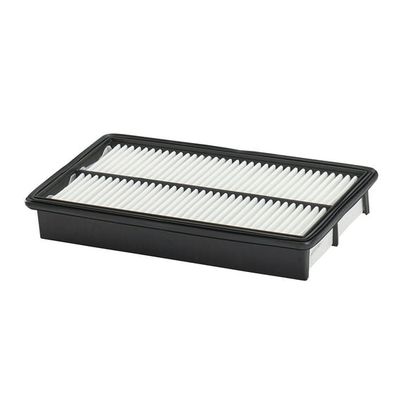 Purolator Advanced Engine Air Filter Purolator ONE A35370 for Mazda 6