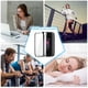 thumbnail image 5 of Carcasa De Parachoques Compatible Con Fitbit Luxe Tpu Protector De Pantalla Completa Cubierta Suave Methold EL017387-01, 5 of 5