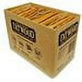 thumbnail image 3 of Betterwood Products 9925 Natural Pine Hand Split Fatwood 25 Pound Firestarter, 3 of 3