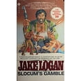 thumbnail image 1 of Pre-Owned Slocum's Gamble (Paperback) 086721015X 9780867210156, 1 of 1