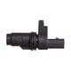 thumbnail image 2 of Sensor de posición,Sensor de posición del cigüeñal 12588992 96201 PC655,Sensor de posición de levas del motor 12577245 SU8902,Sensor de leva ático 2131690 917-720 Piezas Baoblaze Sensor de posición, 2 of 6