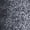 BLACK SOOT, variant on Toddler Boys Knit Pants, Sizes 18M-5T