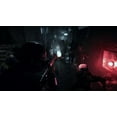 thumbnail image 2 of Jeu vidéo Daymare 1998 pour (PS4), 2 of 8