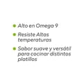 thumbnail image 3 of Aceite Oléico puro de aguacate 710 ml, 3 of 4