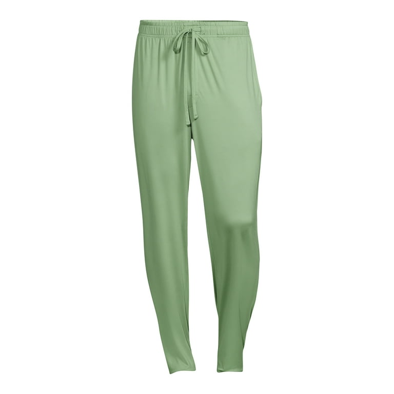 Hanes pajama pants women's hotsell