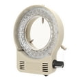 thumbnail image 4 of Microscope Light, Even Lighting Strong Focusing Microscope   For Replacement, 4 of 8