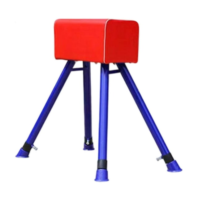 koolsoo Plyometric Jump Box Agility Drills Vaulting Equipment for Kids Families Gyms M